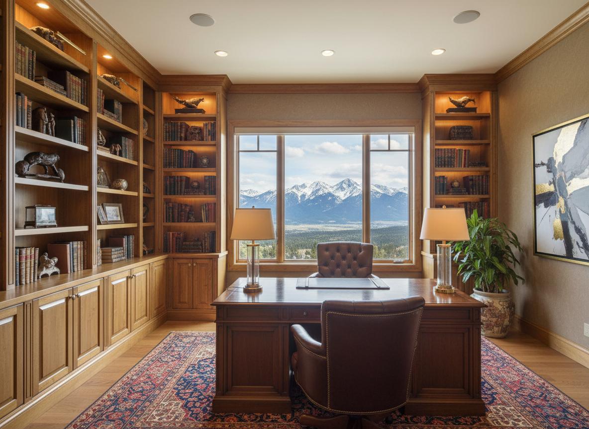 House Painters in Utah County | Tauro Painting
